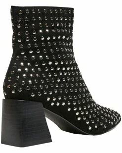 Best reviews of 👏 Steve Madden Boots Elaria-S ⌛ -Steve Madden Store 71hLQAI0KqL. AC SR736920