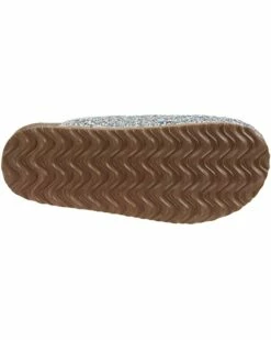 Outlet ✨ Steve Madden Kids Slippers Vesa (Little Kid/Big Kid) ✨ 10 Outlet ✨ Steve Madden Kids Slippers Vesa (Little Kid/Big Kid) ✨ -Steve Madden Store 71hQ8sMV5JL. AC SR736920