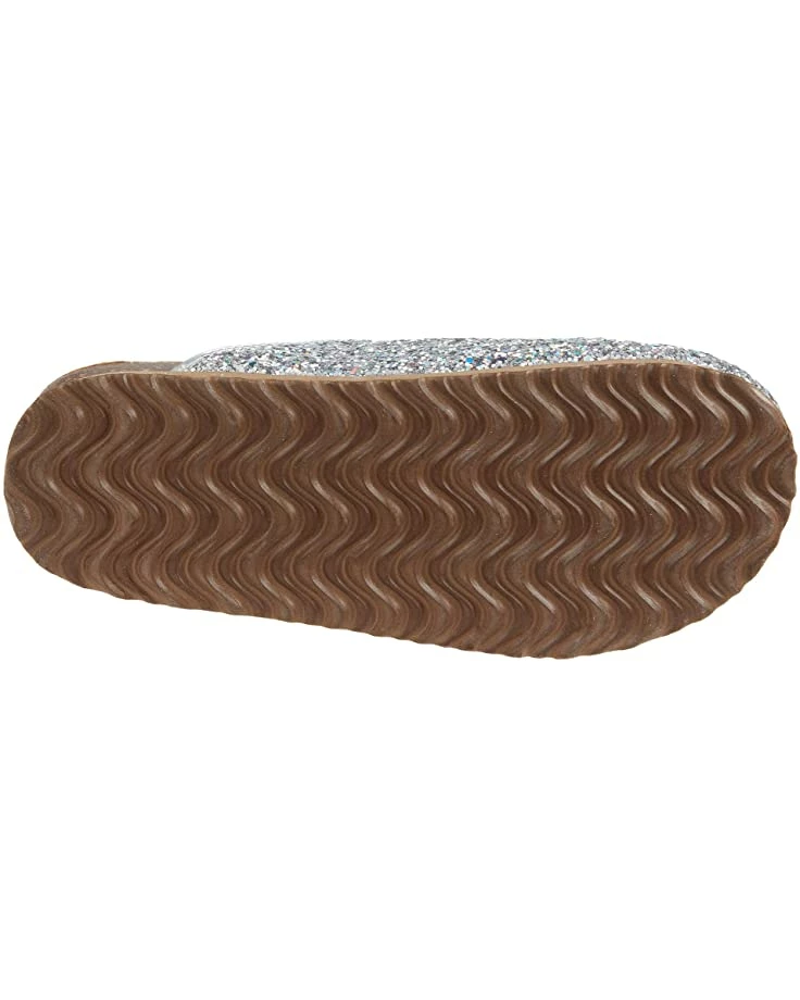 Outlet ✨ Steve Madden Kids Slippers Vesa (Little Kid/Big Kid) ✨ 5 Outlet ✨ Steve Madden Kids Slippers Vesa (Little Kid/Big Kid) ✨ - Image 3