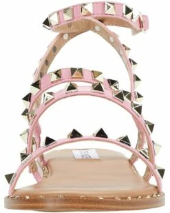 Cheapest ✨ Steve Madden Sandals Travel Flat Sandal 💯 -Steve Madden Store 71hQv0Jen4L. AC SR736920