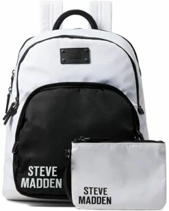 Outlet 😀 Steve Madden Backpacks Btoria Backpack ❤️ -Steve Madden Store 71hSqIZXB4L. AC SR736920