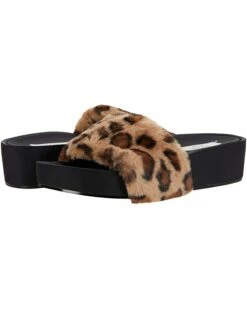 Wholesale 🧨 STEVEN NEW YORK Heels Raine ✨ 18 Wholesale 🧨 STEVEN NEW YORK Heels Raine ✨ -Steve Madden Store 71hTYDzQYvL. AC SR736920