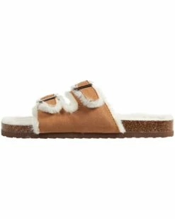 Hot Sale ❤️ Steve Madden Kids Sandals Leena (Toddler/Little Kid/Big Kid) 👏 -Steve Madden Store 71hTl666JEL. AC SR736920