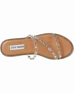 Steve Madden Store -Steve Madden Store 71hWKyQHFcL. AC SR736920