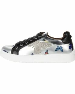 Best deal 🧨 Steve Madden Kids Sneakers & Athletic ❤️ Shoes Wings (Little Kid/Big Kid) ✔️ -Steve Madden Store 71hdSLc8ZlL. AC SR736920