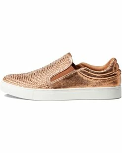 Buy 🔔 Steve Madden Sneakers & Athletic Shoes Katchy-S Sneaker 😉 -Steve Madden Store 71hf8ND2QZL. AC SR736920