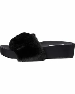 Wholesale 🧨 STEVEN NEW YORK Heels Raine ✨ 14 Wholesale 🧨 STEVEN NEW YORK Heels Raine ✨ -Steve Madden Store 71hi68OjPuL. AC SR736920