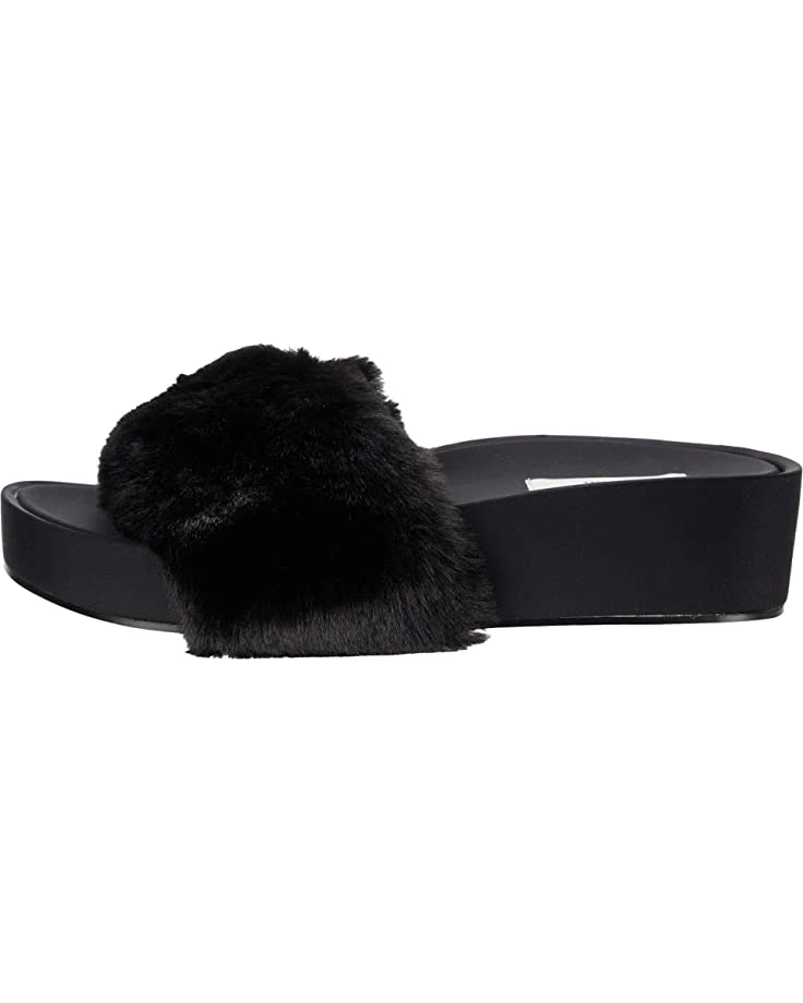 Wholesale 🧨 STEVEN NEW YORK Heels Raine ✨ 6 Wholesale 🧨 STEVEN NEW YORK Heels Raine ✨ - Image 4