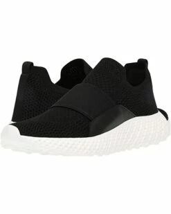 Deals โจ Steve Madden Sneakers & Athletic Shoes Ritz Sneaker ๐ฅฐ