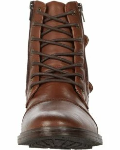 Deals ✔️ Steve Madden Boots Traker 🔥 -Steve Madden Store 71hqG0Sa2hL. AC SR736920