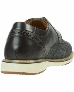 Brand new ⭐ Steve Madden Oxfords Bromlee 😀 -Steve Madden Store 71hriiDKTyL. AC SR736920