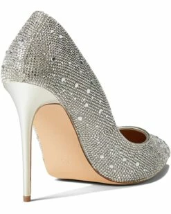 Best deal ✔️ Steve Madden 🌟 Heels Zhar Pump 🤩 -Steve Madden Store 71hvkiAVGIL. AC SR736920