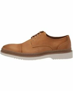 Brand new ⌛ Steve Madden Oxfords Darbee Oxford 😍 -Steve Madden Store 71i LFQY73L. AC SR736920