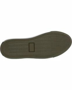 Buy ✔️ Steve Madden Sneakers & Athletic 🔥 Shoes Bolo ❤️ -Steve Madden Store 71i4e2sl0aL. AC SR736920