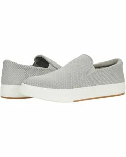 Buy 👏 Steve Madden Sneakers & Athletic 🤩 Shoes Coulter-M Sneaker ❤️ -Steve Madden Store 71i4zO2S7yS. AC SR736920