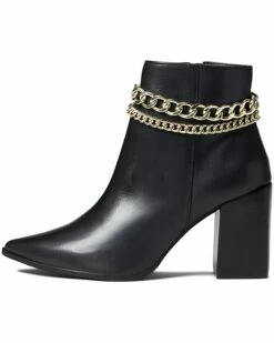 Flash Sale ✨ Steve Madden Boots Perlina Bootie ✨ 11 Flash Sale ✨ Steve Madden Boots Perlina Bootie ✨ -Steve Madden Store 71i9O8sk4L. AC SR736920