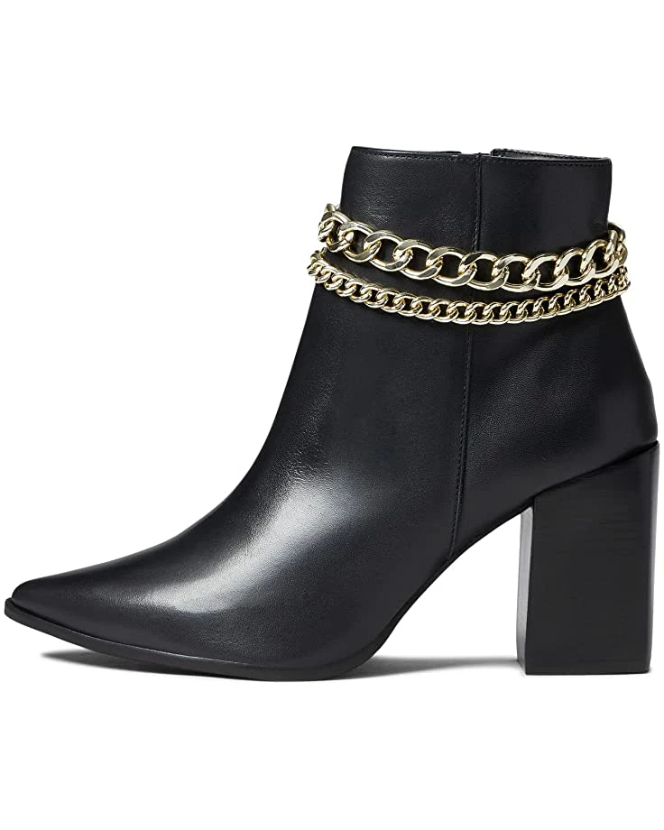 Flash Sale ✨ Steve Madden Boots Perlina Bootie ✨ 6 Flash Sale ✨ Steve Madden Boots Perlina Bootie ✨ - Image 4