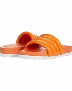 Promo 🔥 Steve Madden Sandals Canny Sandal 🔥 -Steve Madden Store 71iBOYreqRL. AC SR736920