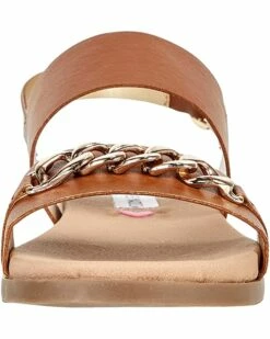 Best Sale ❤️ Steve Madden Kids Sandals Darcy-C (Little Kid/Big Kid) 🧨 -Steve Madden Store 71iCZ7UsBbL. AC SR736920