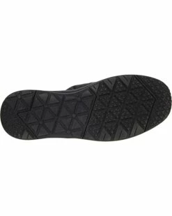 Outlet 😉 Steve Madden Clogs Tisane ⌛ -Steve Madden Store 71iHQlwokCS. AC SR736920