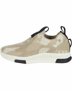 Best reviews of ❤️ Steve Madden Kids Sneakers & Athletic ⌛ Shoes Byyltt (Toddler/Little Kid) ✨ -Steve Madden Store 71iMWnRjLEL. AC SR736920