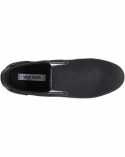 Best reviews of 🎉 Steve Madden Sneakers & Athletic 🤩 Shoes Fenta-S ✔️ -Steve Madden Store 71iN GMCiyL. AC SR736920