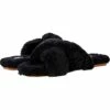Best reviews of 🔥 Steve Madden Slippers Recovery Slipper 🥰 1 Best reviews of 🔥 Steve Madden Slippers Recovery Slipper 🥰 -Steve Madden Store 71iPwMj9FiL. AC SR736920
