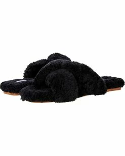 Best reviews of 🔥 Steve Madden Slippers Recovery Slipper 🥰