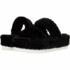 Wholesale 🥰 STEVEN NEW YORK Slippers French 🧨 Shoe ✔️ -Steve Madden Store 71iQ2ErDiL. AC SR736920