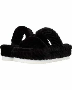 Wholesale 🥰 STEVEN NEW YORK Slippers French 🧨 Shoe ✔️