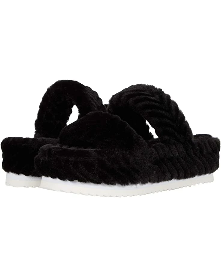 Wholesale 🥰 STEVEN NEW YORK Slippers French 🧨 Shoe ✔️ 3 Wholesale 🥰 STEVEN NEW YORK Slippers French 🧨 Shoe ✔️