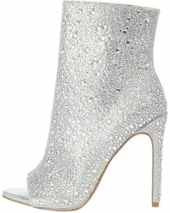 Brand new ❤️ Steve Madden Boots Dispute-R Bootie 💯 -Steve Madden Store 71iQ7ANTq2L. AC SR736920