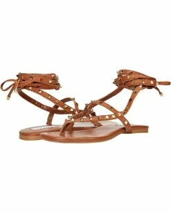 Best Pirce ✨ Steve Madden Sandals Miami Sandal 🧨 -Steve Madden Store 71iS37WNS0S. AC SR736920