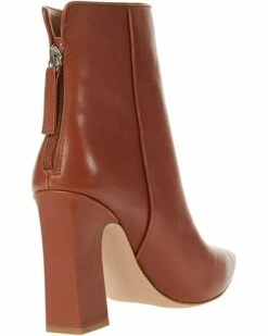 Best Pirce 😉 Steve Madden Boots Sasa Bootie ⭐ -Steve Madden Store 71iSoTeLw8L. AC SR736920