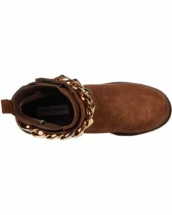 Deals โ๏ธ Steve Madden Boots Amulet-C Bootie ๐ 9 Deals โ๏ธ Steve Madden Boots Amulet-C Bootie ๐ -Steve Madden Store 71iWx7FG1zL. AC SR736920