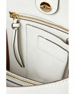 Cheap 💯 Steve Madden Handbags Kolt Hobo 😍 -Steve Madden Store 71iX8dQWtbL. AC SR736920