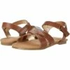Buy 🛒 Steve Madden Kids Sandals League (Toddler/Little Kid) ✨