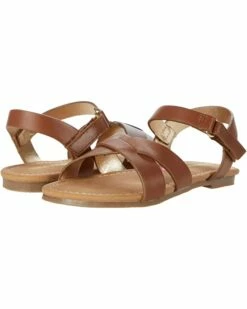 Buy 🛒 Steve Madden Kids Sandals League (Toddler/Little Kid) ✨