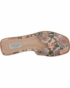 Best deal ๐ Steve Madden Sandals STEVEN NY Hadyn โค๏ธ 10 Best deal ๐ Steve Madden Sandals STEVEN NY Hadyn โค๏ธ -Steve Madden Store 71iejV xeEL. AC SR736920