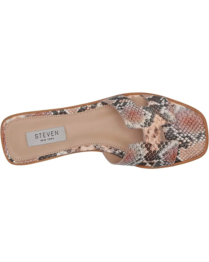 Best deal ๐ Steve Madden Sandals STEVEN NY Hadyn โค๏ธ 4 Best deal ๐ Steve Madden Sandals STEVEN NY Hadyn โค๏ธ - Image 2