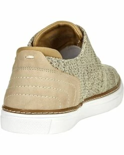 Top 10 😉 Steve Madden Sneakers & Athletic Shoes Friend 👍 -Steve Madden Store 71igDp5tZDS. AC SR736920