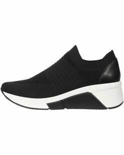 Outlet ๐ฅฐ Steve Madden Sneakers & Athletic Shoes Performer Sneaker ๐ 11 Outlet ๐ฅฐ Steve Madden Sneakers & Athletic Shoes Performer Sneaker ๐ -Steve Madden Store 71ii2L8qSkL. AC SR736920