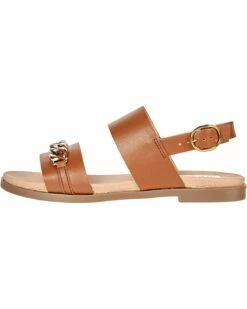 Best Sale ❤️ Steve Madden Kids Sandals Darcy-C (Little Kid/Big Kid) 🧨 -Steve Madden Store 71ilq9ZdkfL. AC SR736920