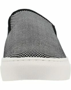 Cheapest 😀 STEVEN NEW YORK Sneakers & Athletic Shoes Kraft Sneaker 🤩 -Steve Madden Store 71inSCnRhPL. AC SR736920