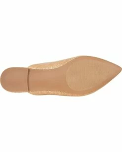 Buy ⭐ Steve Madden Loafers Faraway Mule ⭐ 10 Buy ⭐ Steve Madden Loafers Faraway Mule ⭐ -Steve Madden Store 71itH66YnFL. AC SR736920