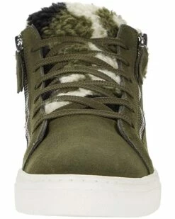 Coupon ๐ Steve Madden Sneakers & Athletic Shoes Kameo Sneaker ๐ 13 Coupon ๐ Steve Madden Sneakers & Athletic Shoes Kameo Sneaker ๐ -Steve Madden Store 71j0XkNHZQL. AC SR736920