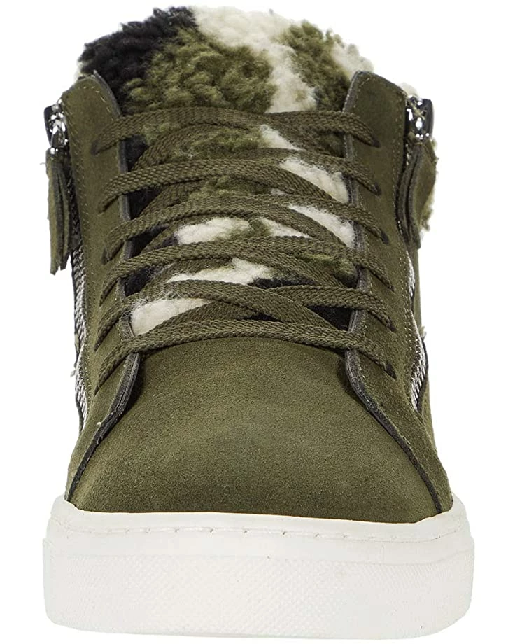 Coupon ๐ Steve Madden Sneakers & Athletic Shoes Kameo Sneaker ๐ 8 Coupon ๐ Steve Madden Sneakers & Athletic Shoes Kameo Sneaker ๐ - Image 6