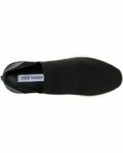 Cheap ๐ Steve Madden Sneakers & Athletic ๐ฏ Shoes Orans Sneaker โ 9 Cheap ๐ Steve Madden Sneakers & Athletic ๐ฏ Shoes Orans Sneaker โ -Steve Madden Store 71j2JZq4a0L. AC SR736920