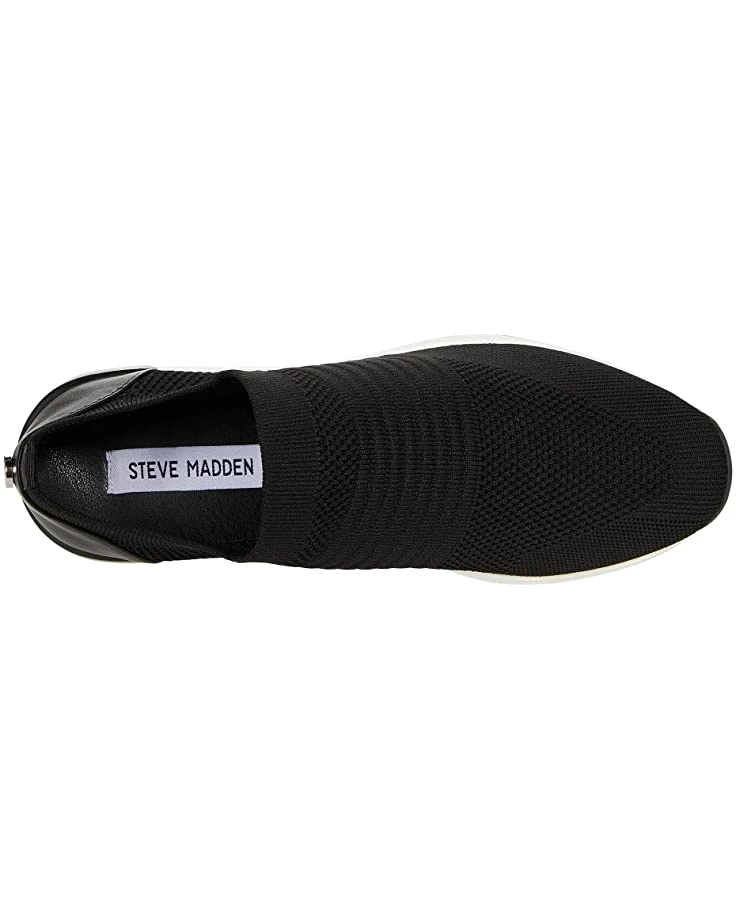 Cheap ๐ Steve Madden Sneakers & Athletic ๐ฏ Shoes Orans Sneaker โ 4 Cheap ๐ Steve Madden Sneakers & Athletic ๐ฏ Shoes Orans Sneaker โ - Image 2