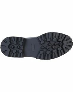 Brand new 👏 Steve Madden Boots Arkin Boot ⌛ -Steve Madden Store 71j32AVUPpL. AC SR736920